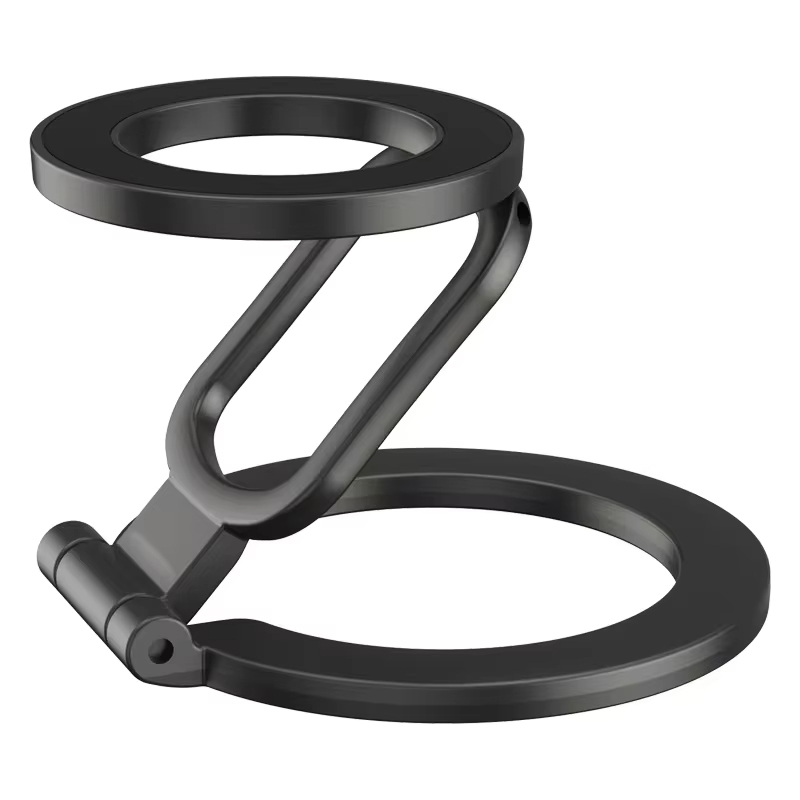 Phone Accessories Online - Pour téléphone Magsafe support de bague