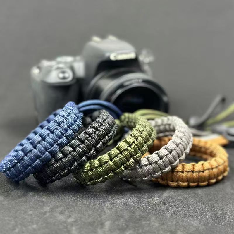 Phone Accessories Online - Clip de fixation pour téléphone sur
