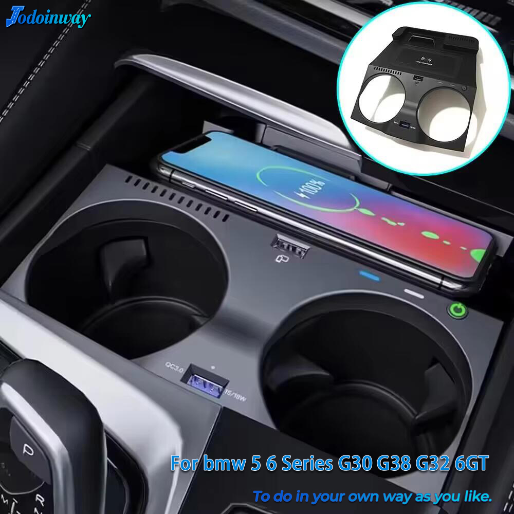 Phone Accessories Android - Support de téléphone de voiture avec