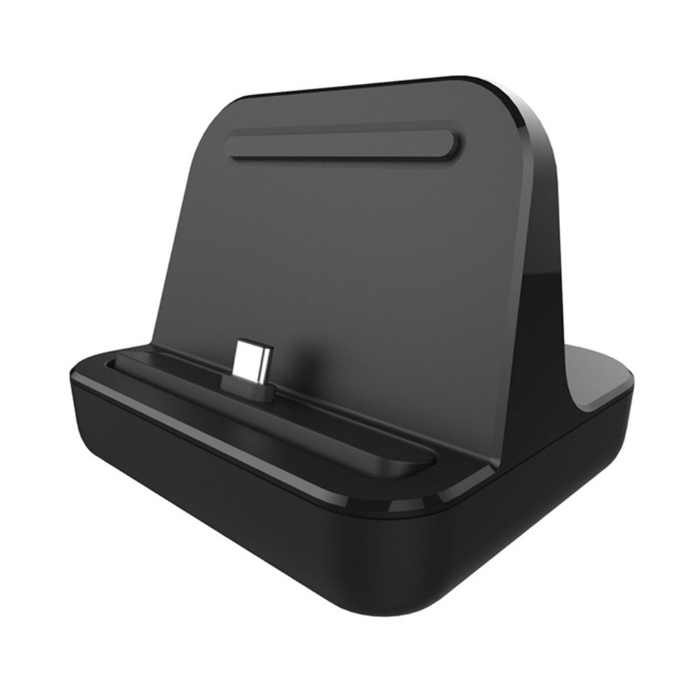 Phone Accessories Android - Station de charge pour téléphone Android,