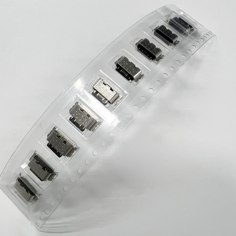 Usb C Hub - Connecteur USB pour Redmi A3 A5/Poco