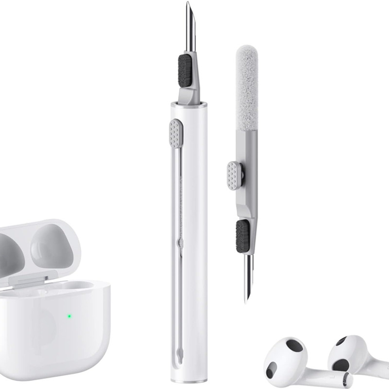 Phone Accessories Kit - Kit de stylo de nettoyage pour