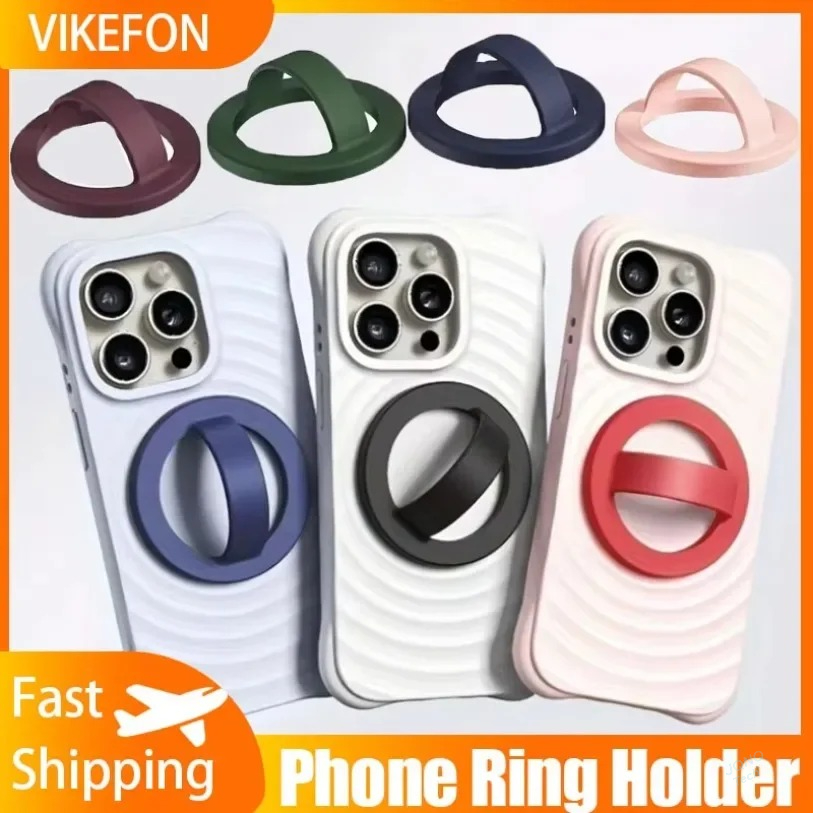 Support magnétique pour téléph - Phone Accessories Android avis et prix