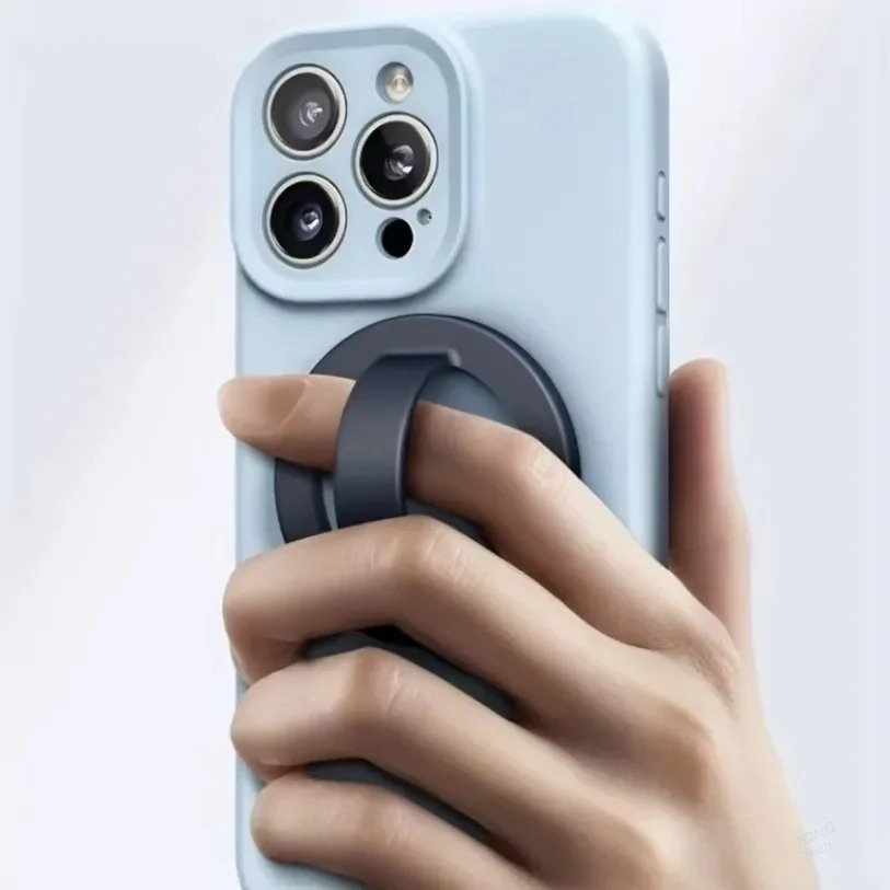 Support magnétique pour téléph - Phone Accessories Android avis et prix