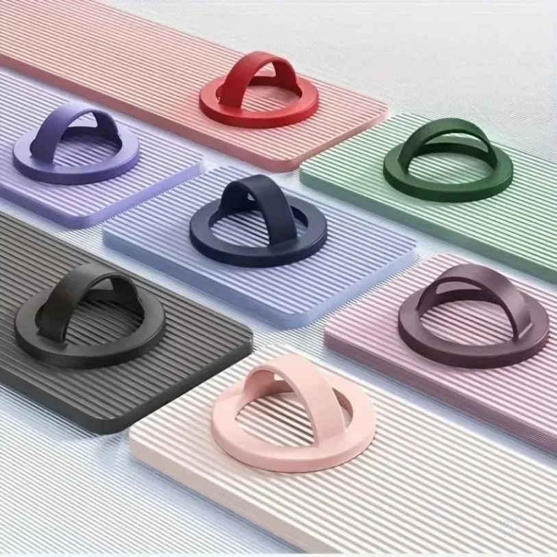 Support magnétique pour téléph - Phone Accessories Android avis et prix