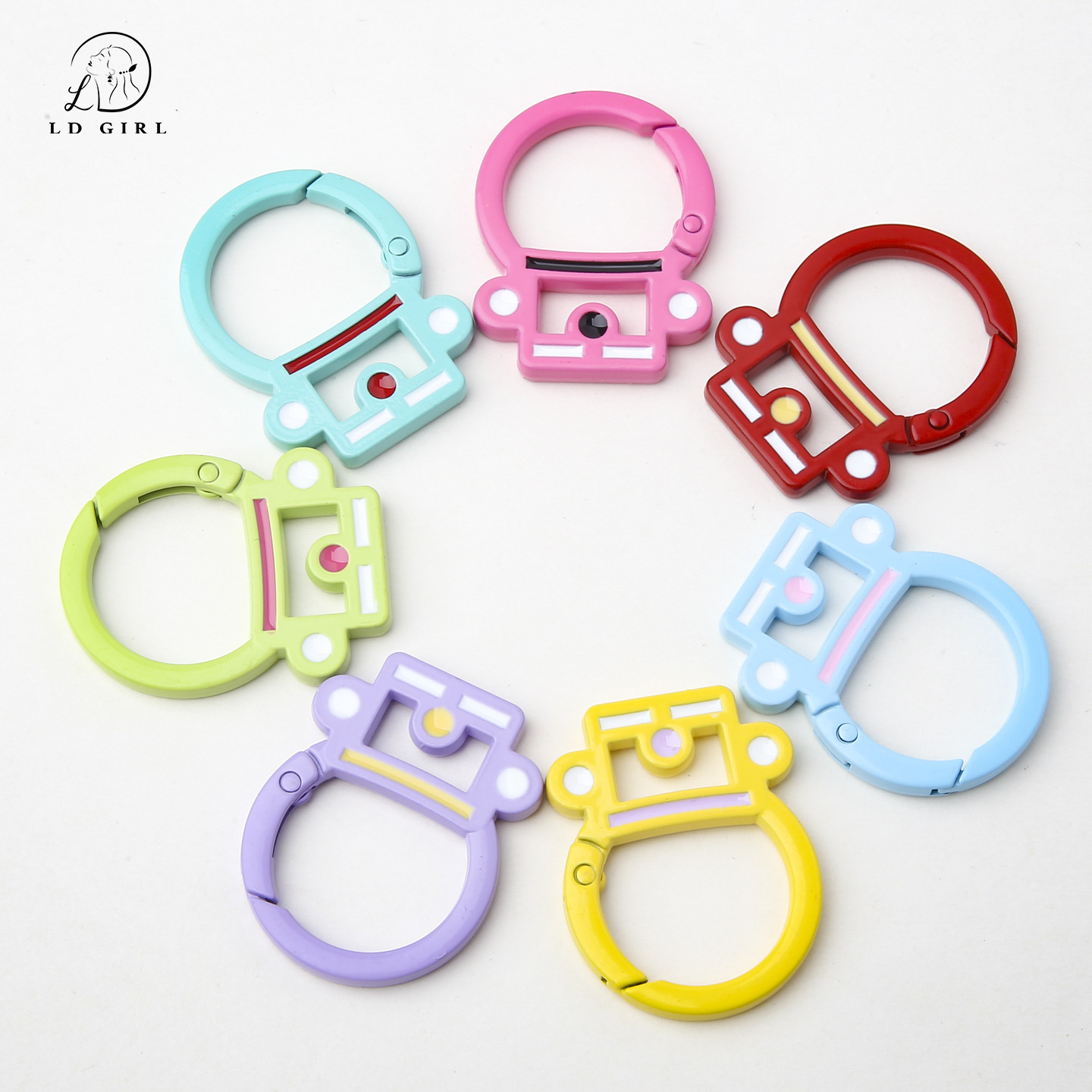 Peinture de cuisson en alliage - Phone Accessories Toys avis et prix