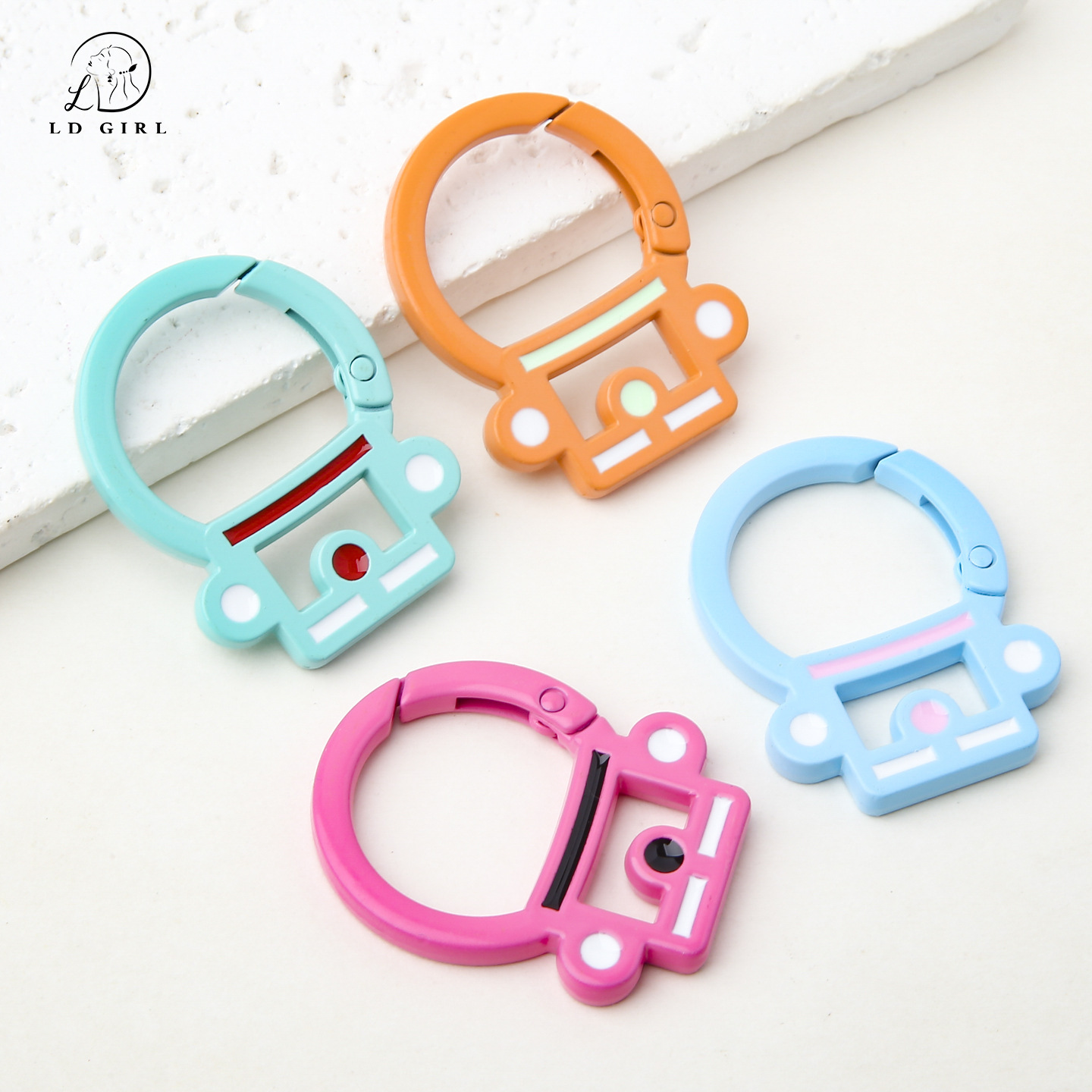 Peinture de cuisson en alliage - Phone Accessories Toys avis et prix