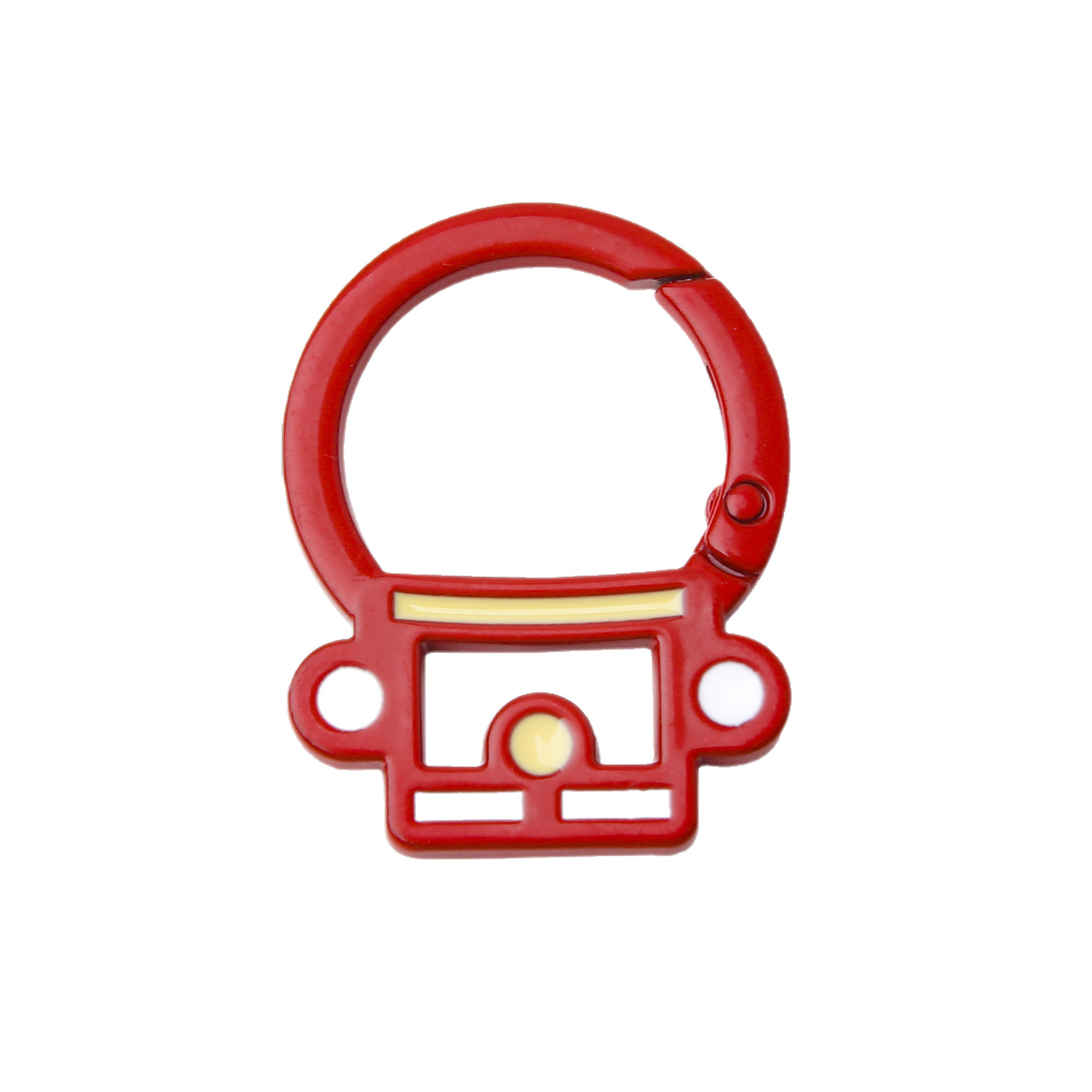 Peinture de cuisson en alliage - Phone Accessories Toys avis et prix
