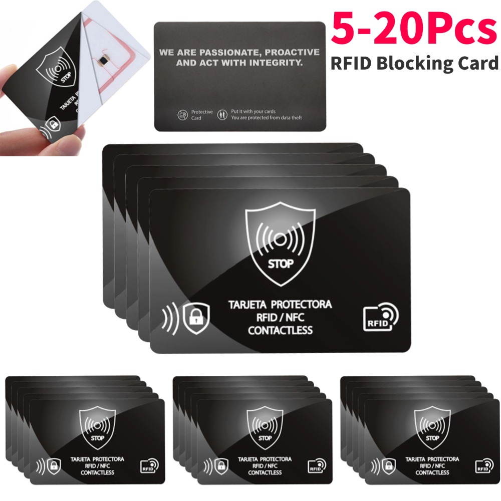 5/10/20 pièces NFC lecteur écr - Nfc Card Reader avis et prix
