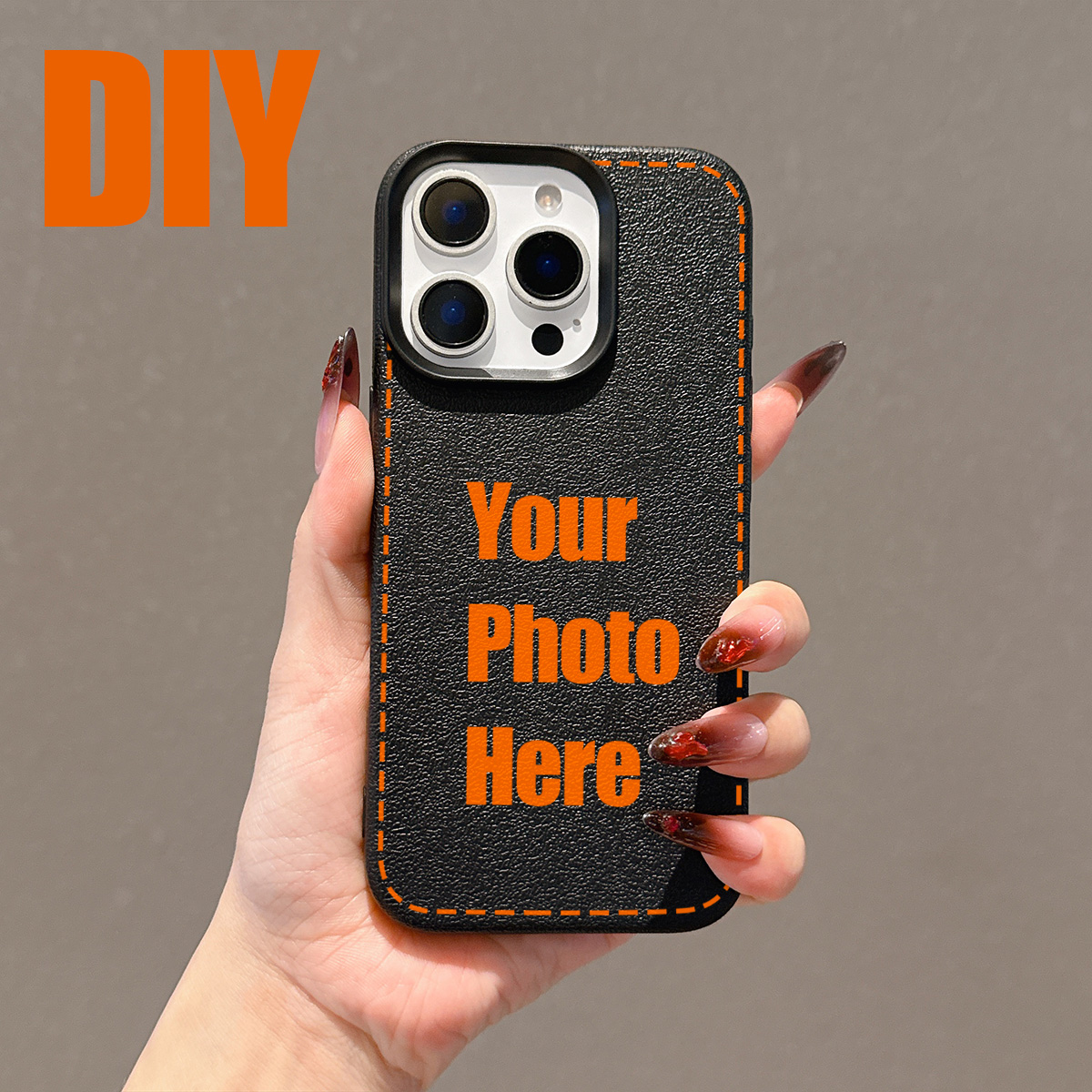 Coque de téléphone personnalis - Vivo Y28 avis et prix