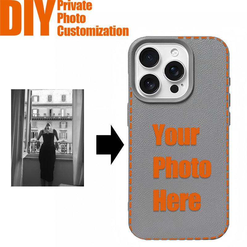 Coque de téléphone personnalis - Vivo Y28 avis et prix