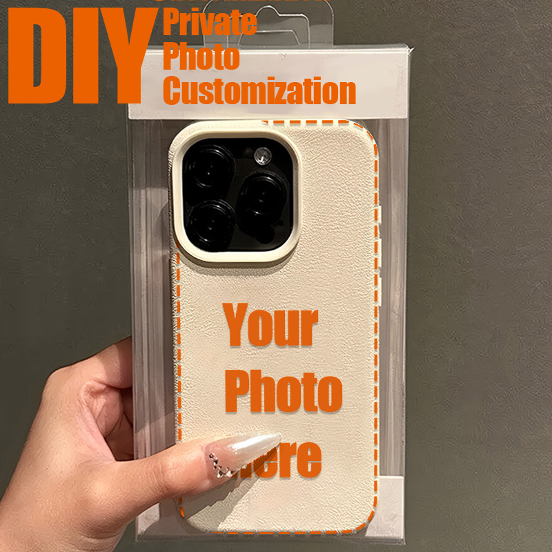 Coque de téléphone personnalis - Vivo Y28 avis et prix