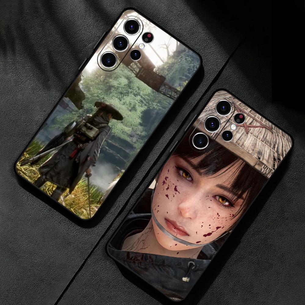 Coque de téléphone dessin anim - Samsung Galaxy S25 avis et prix