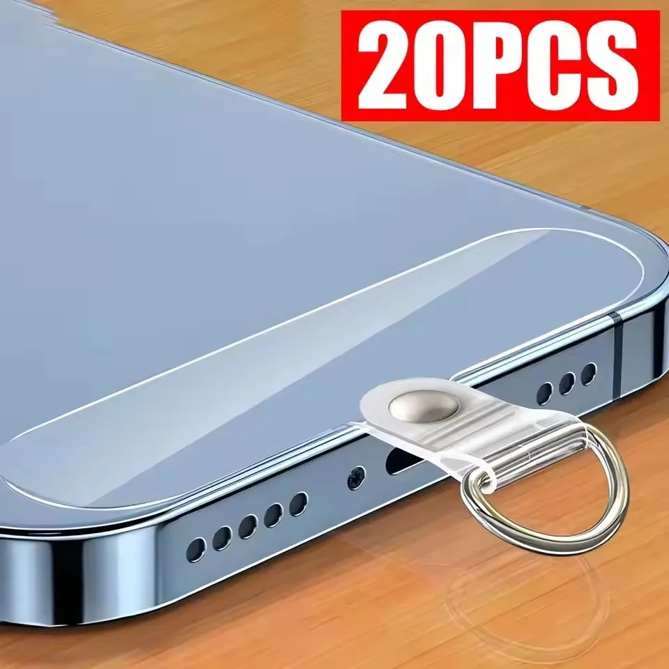 Cordon de téléphone universel  - Phone Accessories Android avis et prix