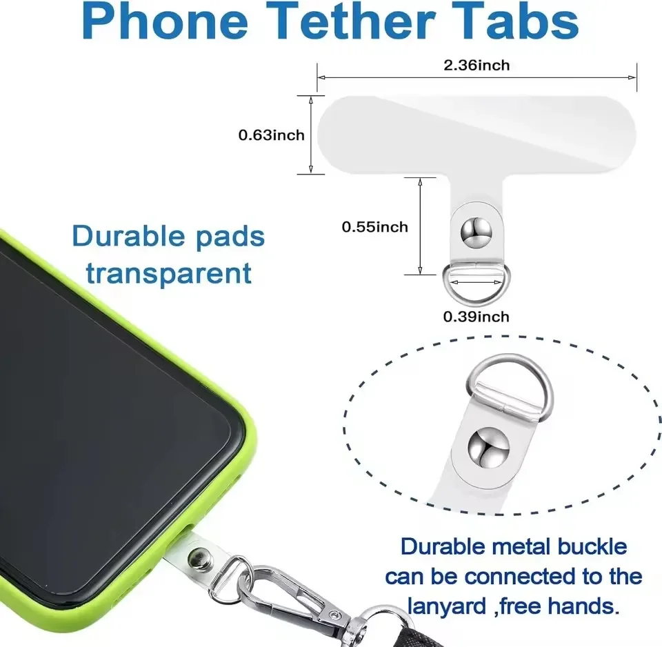 Cordon de téléphone universel  - Phone Accessories Android avis et prix