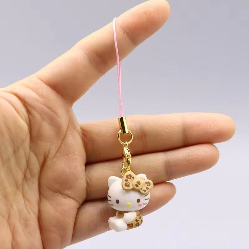 Nouveau en stock : Pendentif m - Phone Accessories Blind Box avis et prix