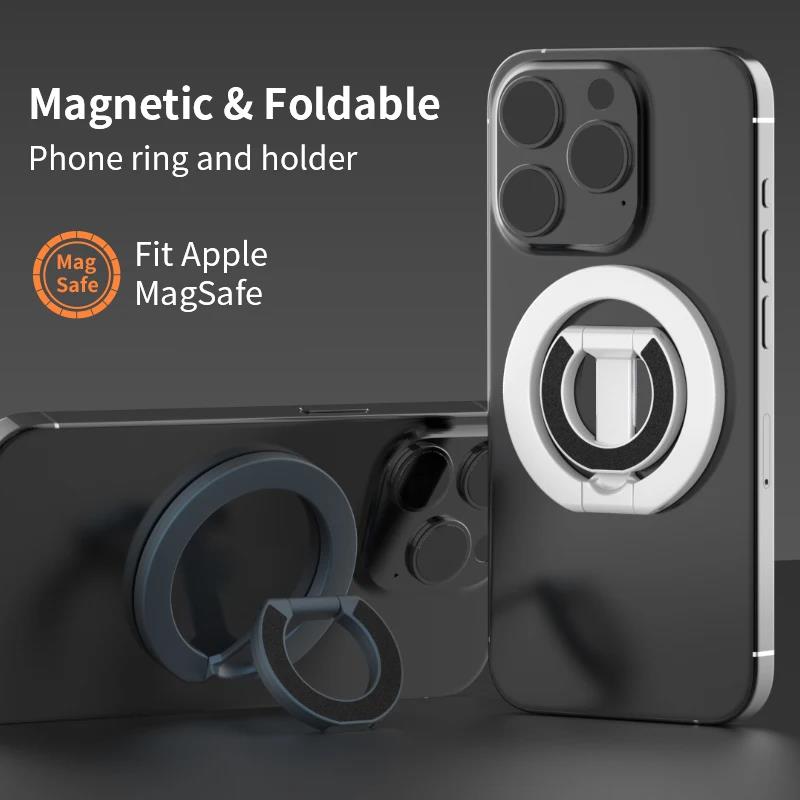 Pour téléphone Magsafe support - Phone Accessories Online avis et prix
