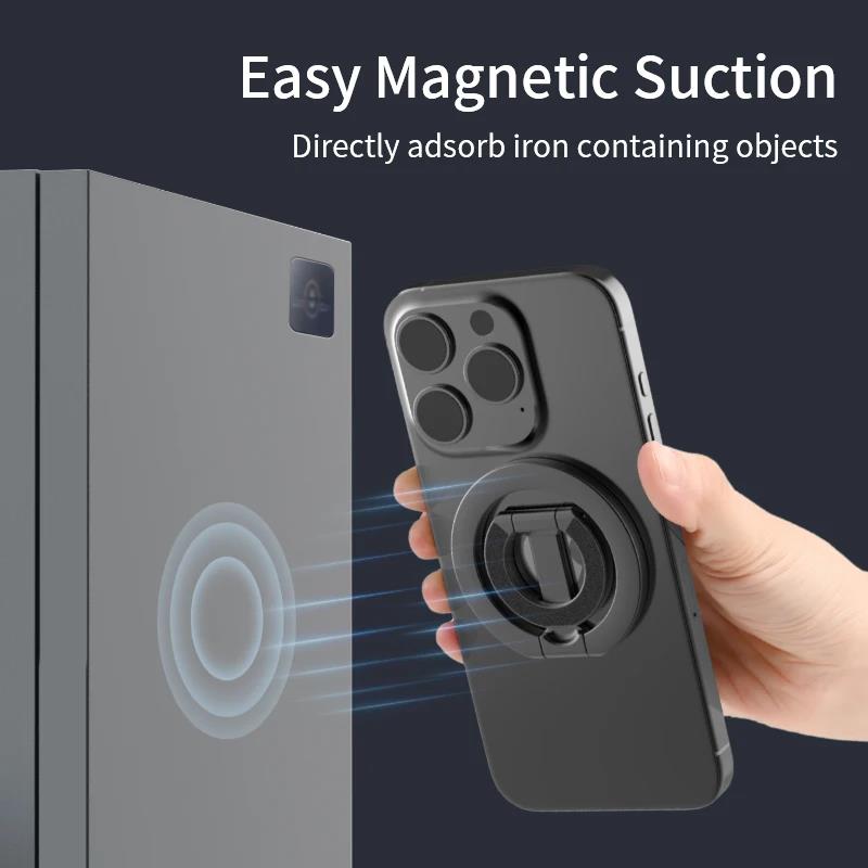 Pour téléphone Magsafe support - Phone Accessories Online avis et prix