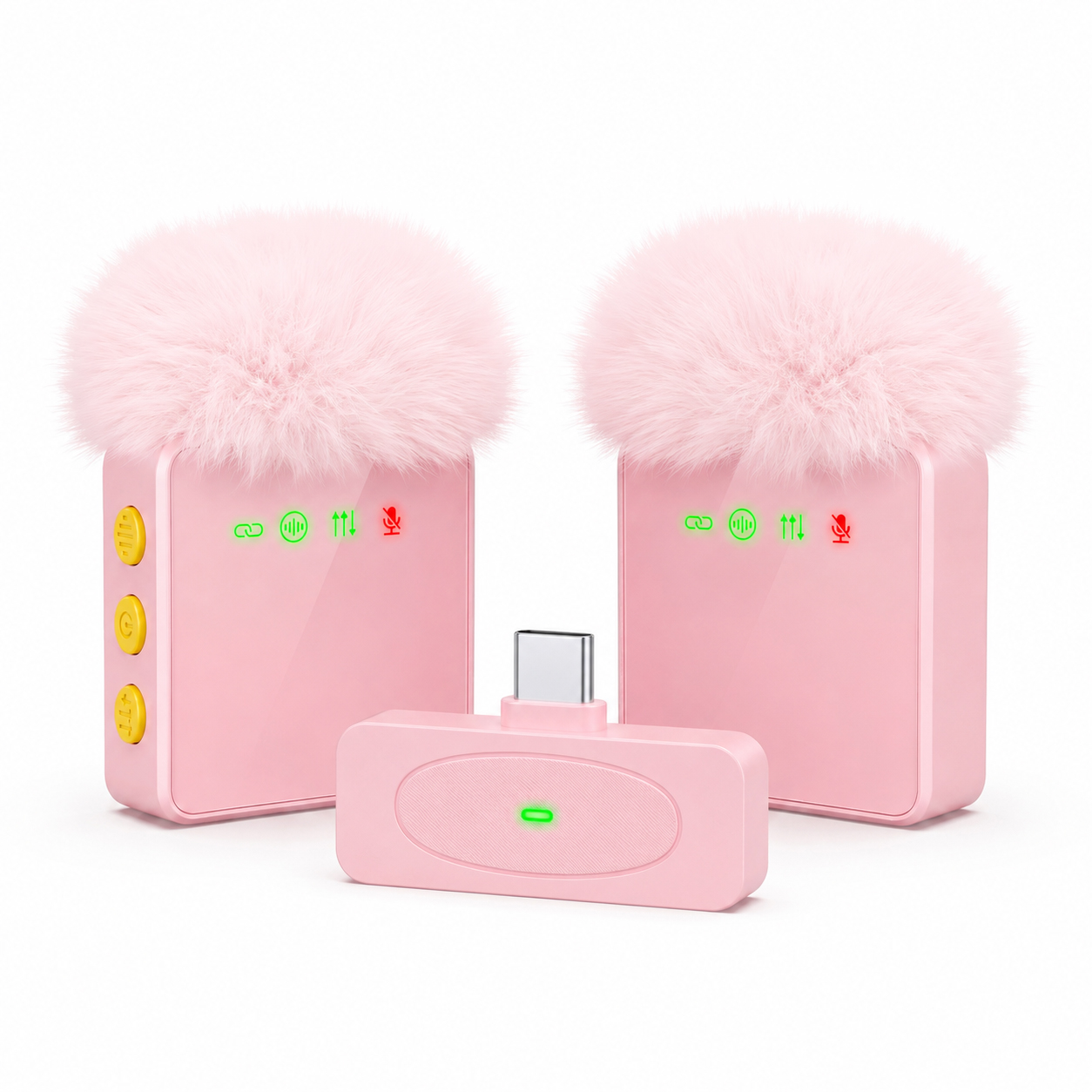 Nouveau microphone cravate san - Usb C Hub avis et prix