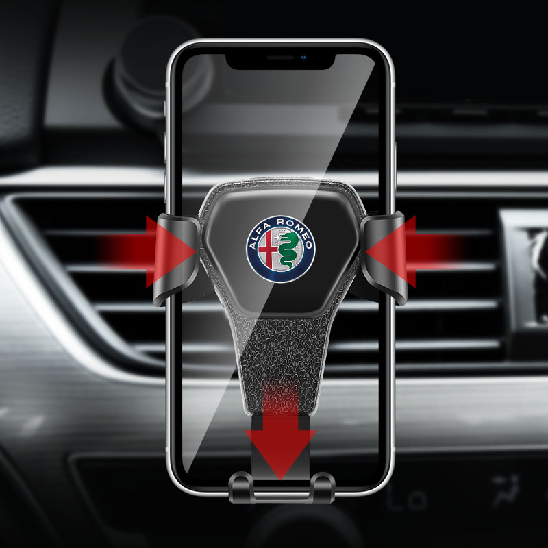 Support de téléphone portable  - Phone Accessories Android avis et prix