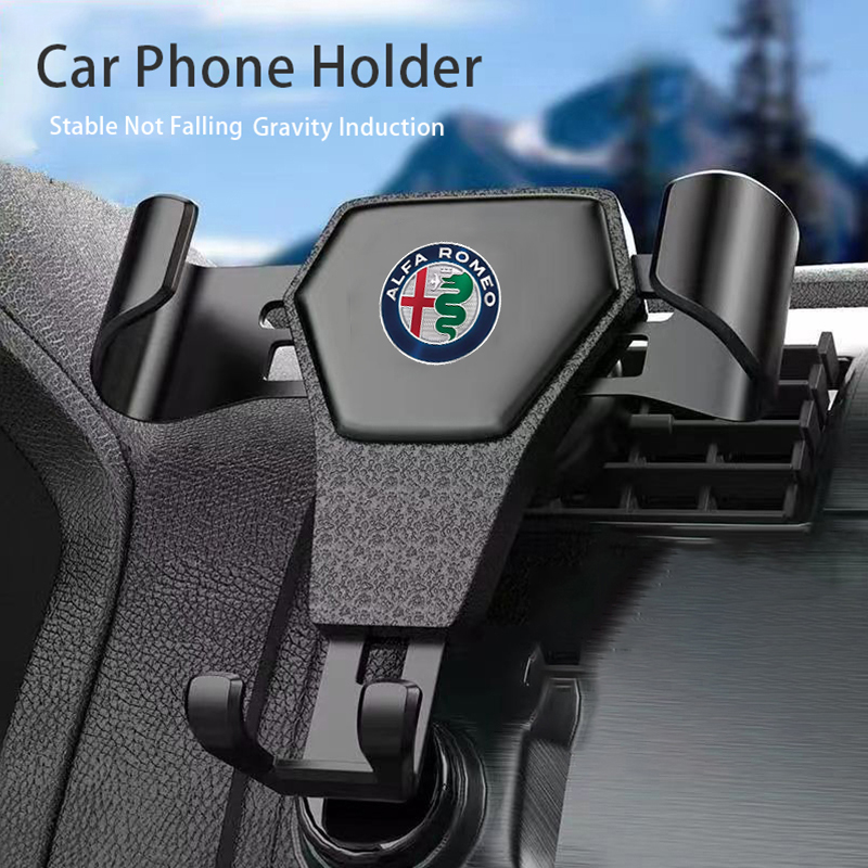 Support de téléphone portable  - Phone Accessories Android avis et prix