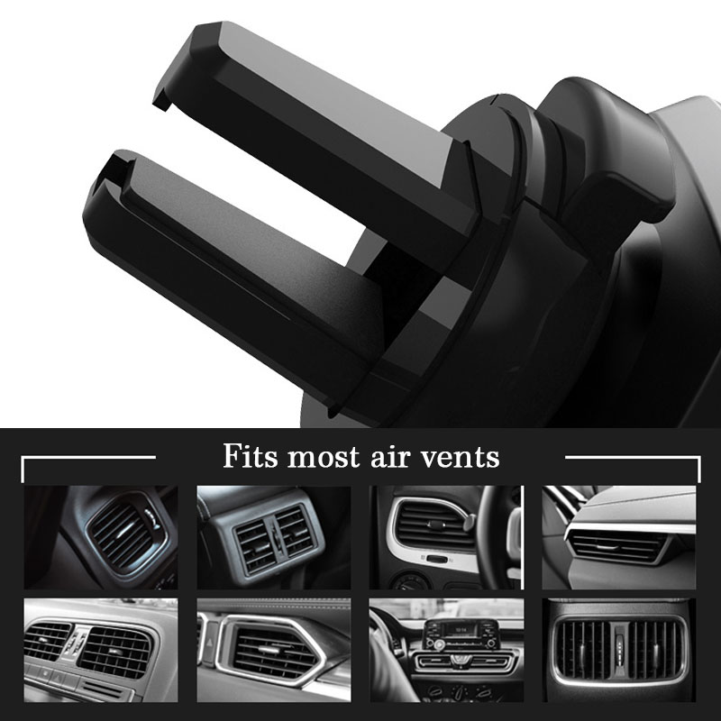 Support de téléphone portable  - Phone Accessories Android avis et prix
