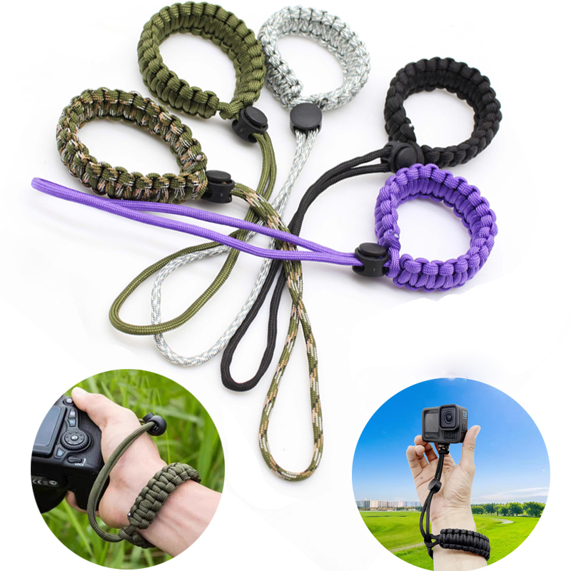 Clip de fixation pour téléphon - Phone Accessories Online avis et prix