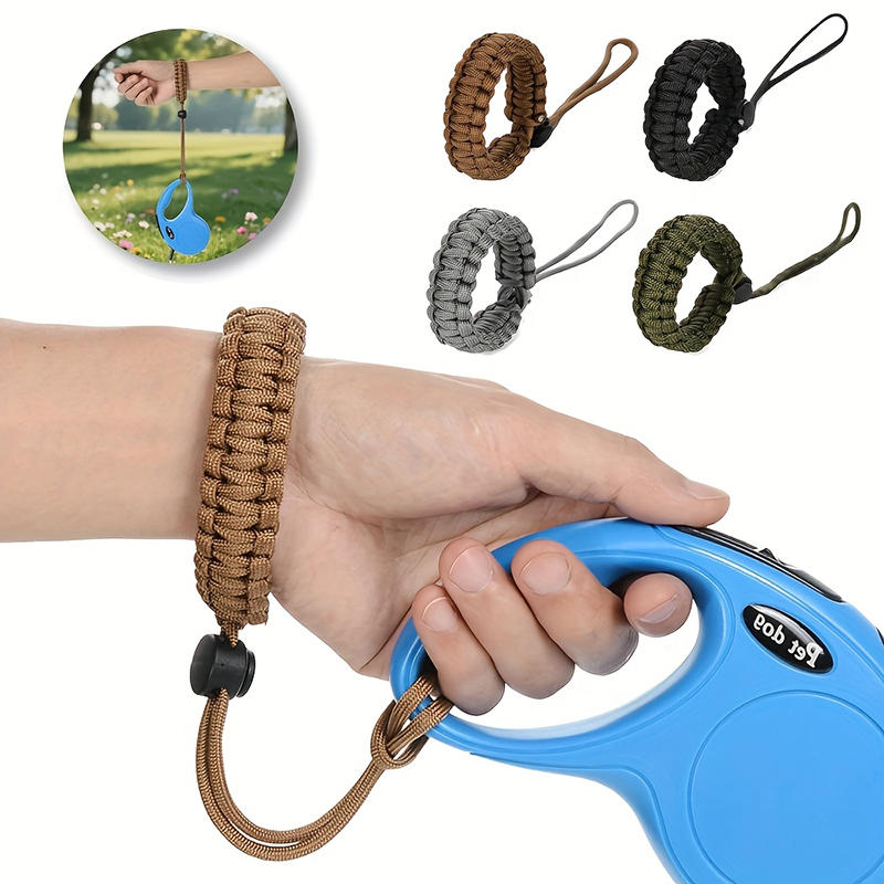 Clip de fixation pour téléphon - Phone Accessories Online avis et prix