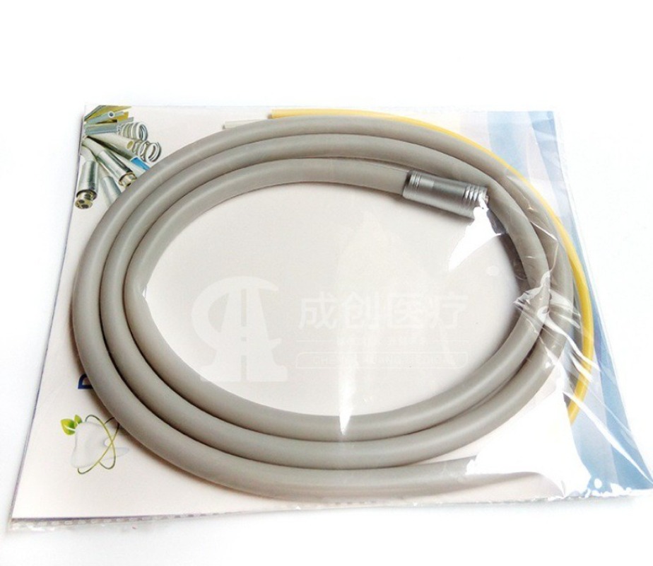 Tuyau de téléphone portable 2/ - Youtube Phone Accessories avis et prix
