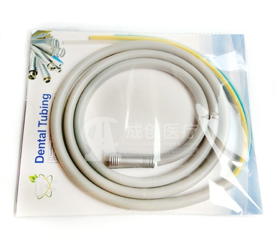 Tuyau de téléphone portable 2/ - Youtube Phone Accessories avis et prix