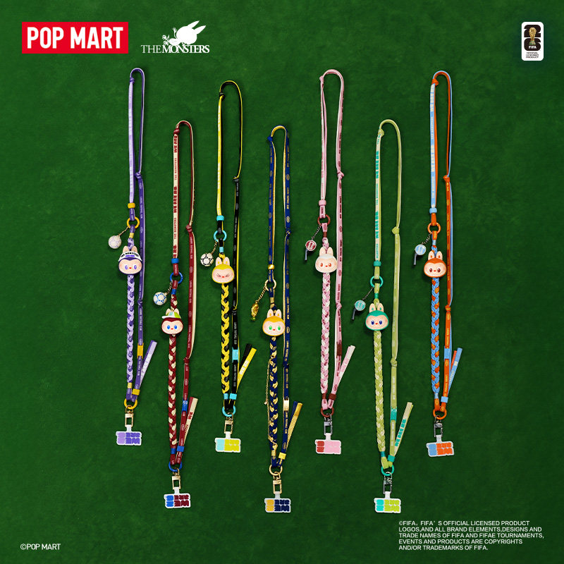 Nouvelle Boîte Mystère Origina - Phone Accessories Blind Box avis et prix