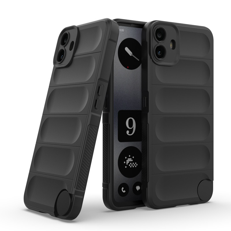Funda pour Nothing CMF Phone 1 - Phone Accessories Nothing avis et prix