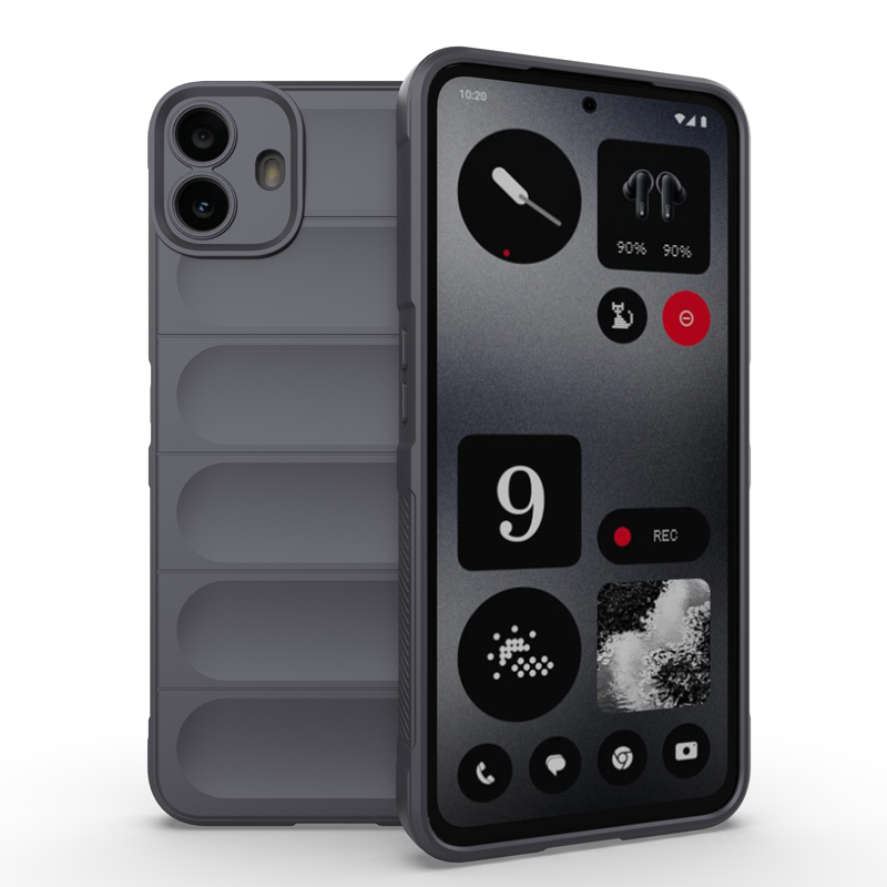 Funda pour Nothing CMF Phone 1 - Phone Accessories Nothing avis et prix
