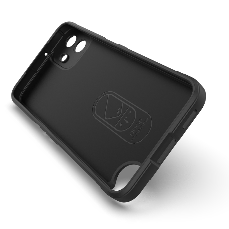 Funda pour Nothing CMF Phone 1 - Phone Accessories Nothing avis et prix