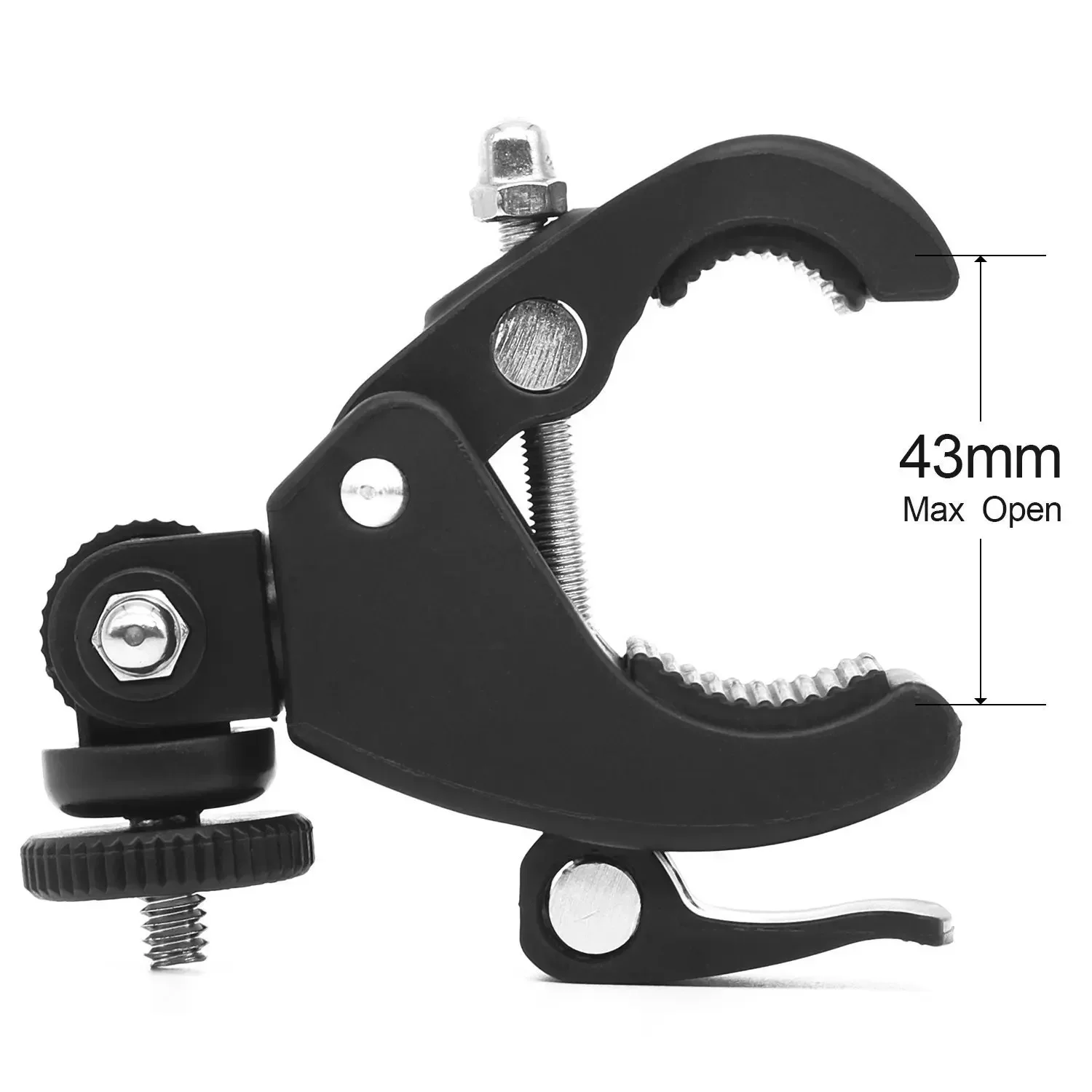 Support de téléphone portable  - Youtube Phone Accessories avis et prix