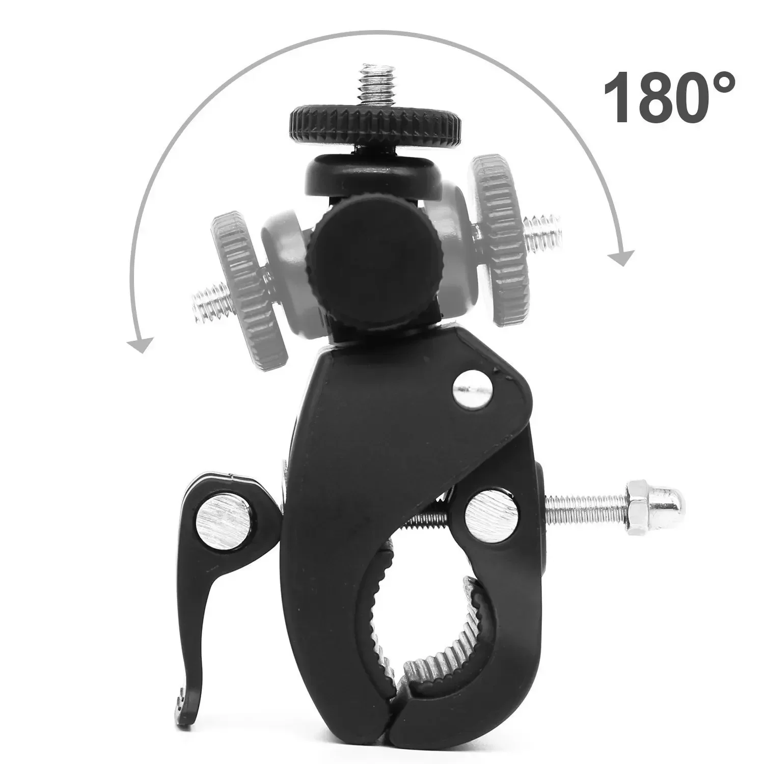 Support de téléphone portable  - Youtube Phone Accessories avis et prix