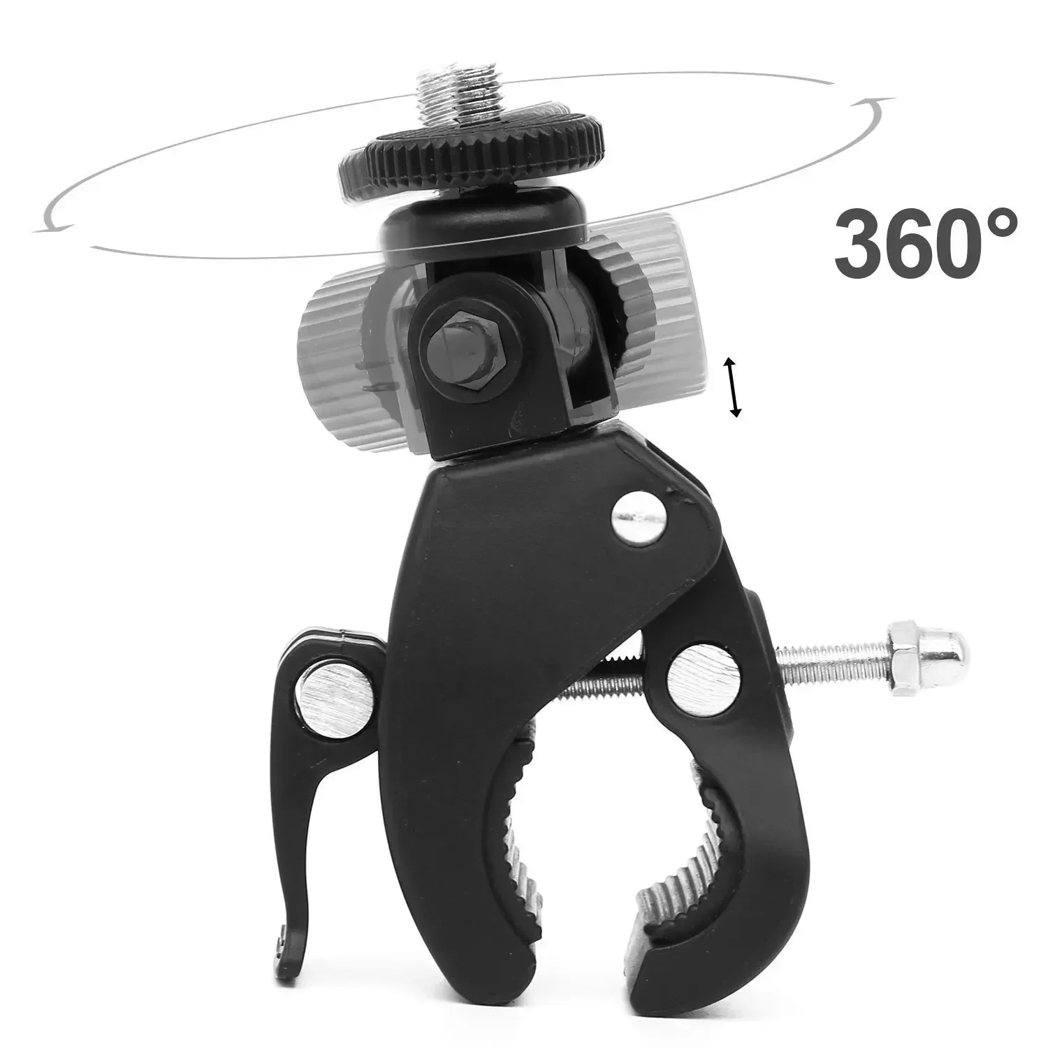 Support de téléphone portable  - Youtube Phone Accessories avis et prix