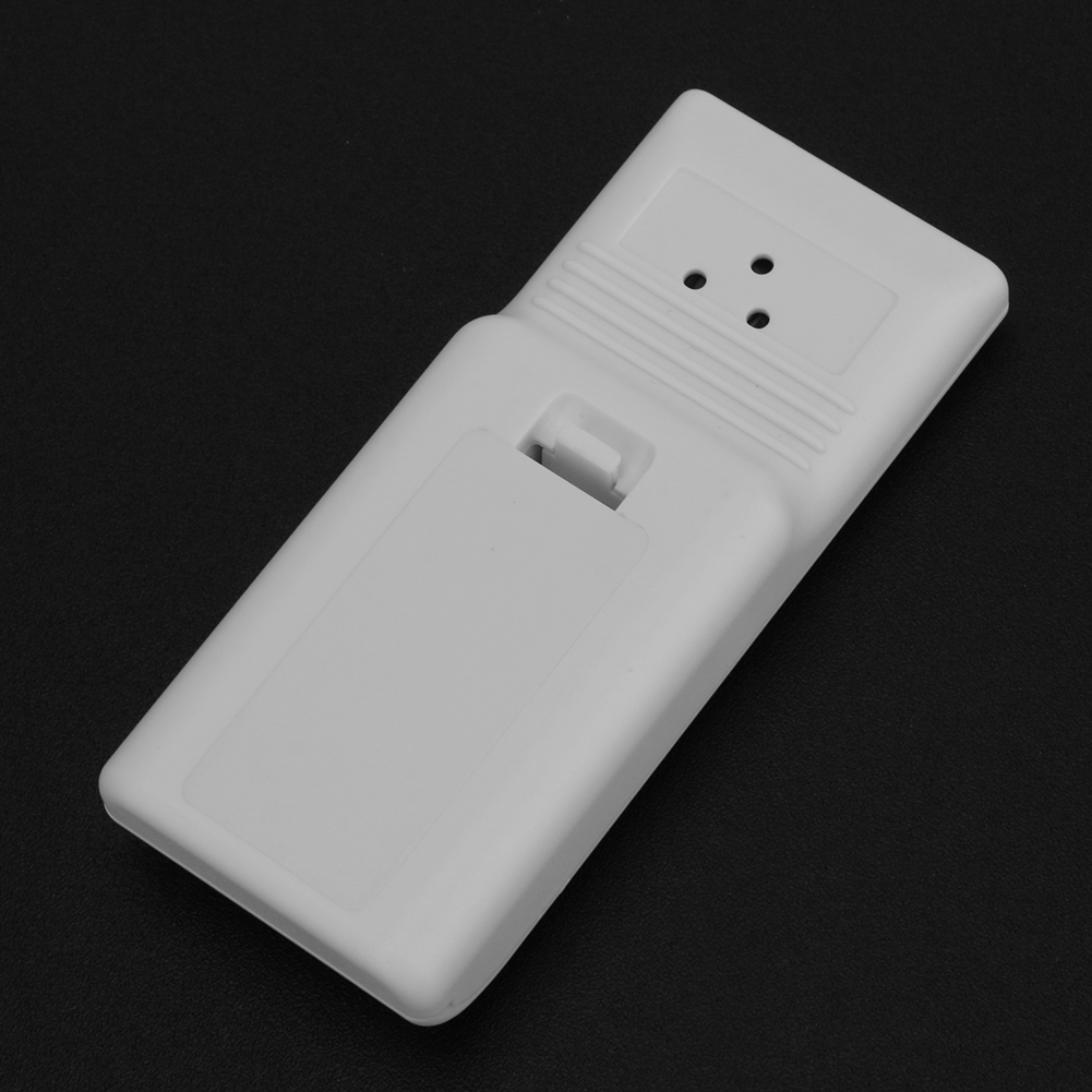 Copieur de fréquence portable  - Nfc Card Reader avis et prix