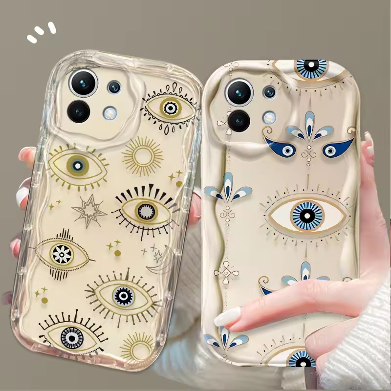 Coque de téléphone en TPU à bo - Phone Accessories Iphone avis et prix