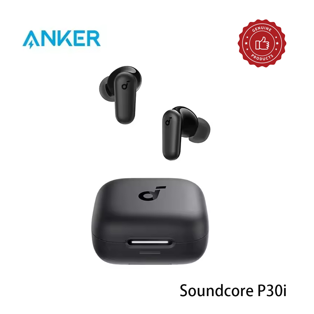 Écouteurs Bluetooth à réductio - Wireless Earbuds Case avis et prix