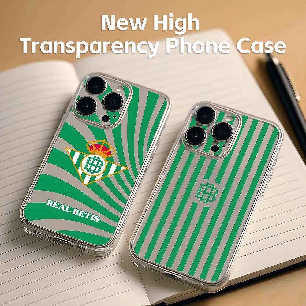 Coque de téléphone R-Real Luxu - Phone Accessories Iphone avis et prix