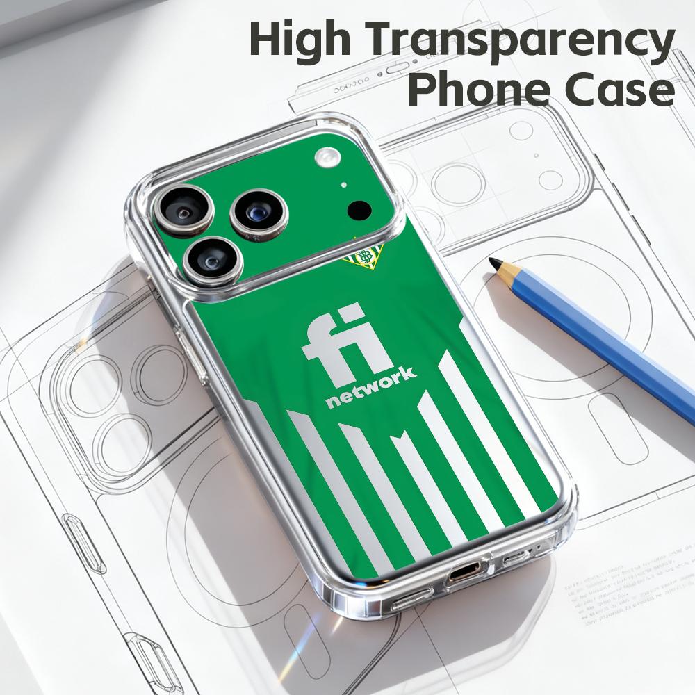 Coque de téléphone R-Real Luxu - Phone Accessories Iphone avis et prix