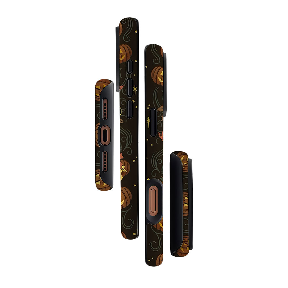 Coque de téléphone magnétique  - Magnetic Phone Case avis et prix