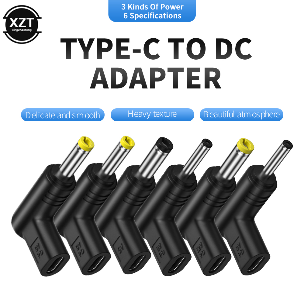 Adaptateur d'alimentation USB  - Usb C Hub avis et prix