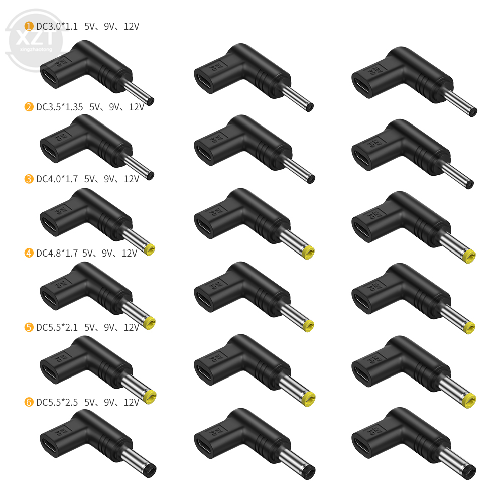 Adaptateur d'alimentation USB  - Usb C Hub avis et prix