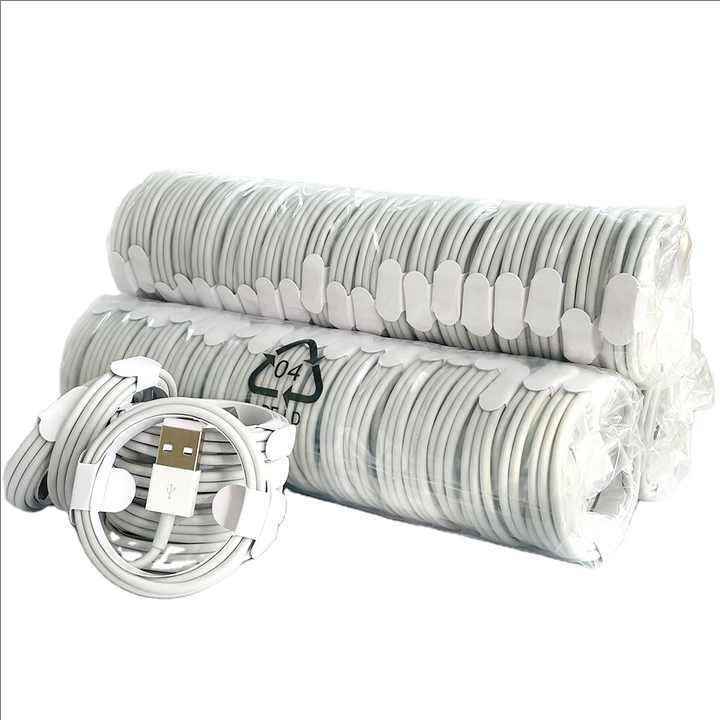20 pièces pour Apple iPhone 15 - Phone Accessories Nothing avis et prix