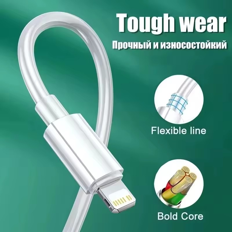 20 pièces pour Apple iPhone 15 - Phone Accessories Nothing avis et prix