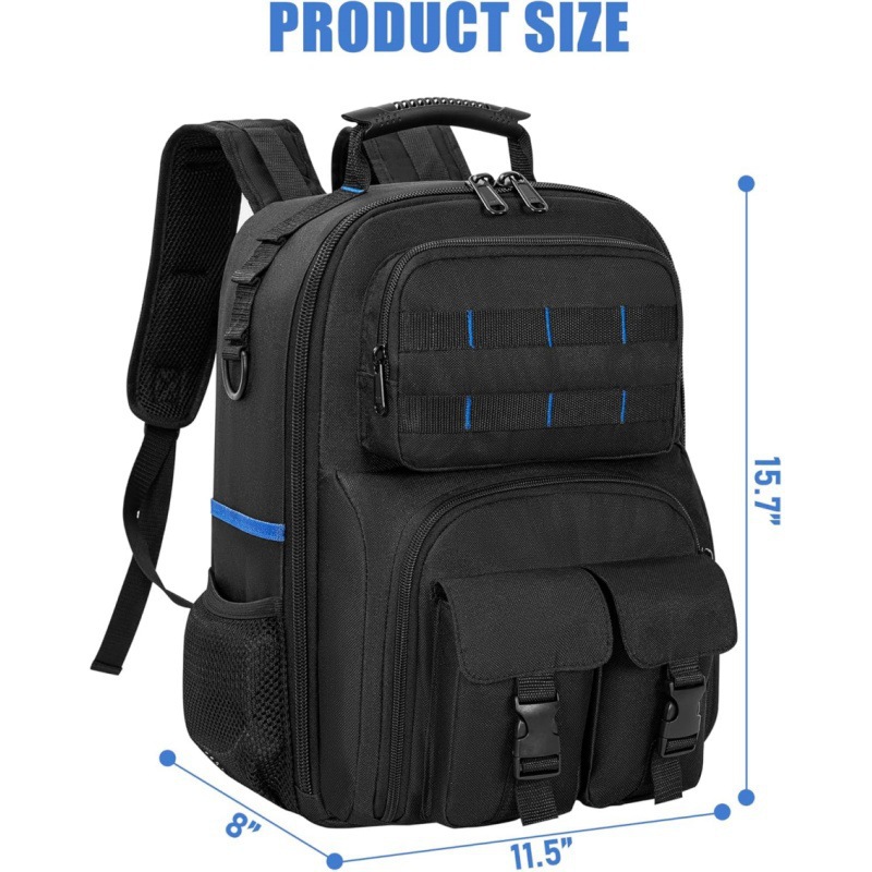 Sac à dos de rangement pour ou - Phone Zone Accessories & Repair Lake Charles La avis et prix