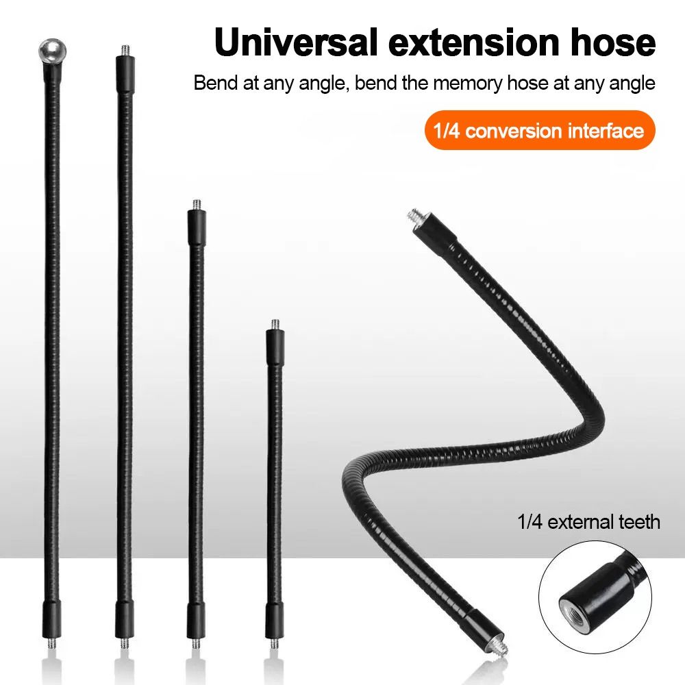 Tige de Tube métallique monopo - Youtube Phone Accessories avis et prix