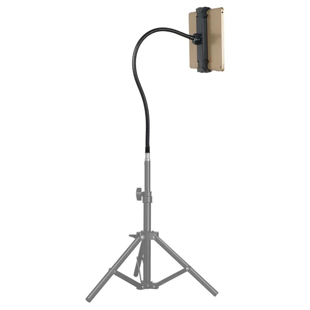 Tige de Tube métallique monopo - Youtube Phone Accessories avis et prix